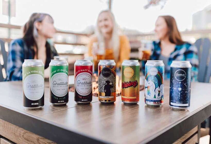 Maverick Hotel Eugene Near University, Ascend Hotel Collection