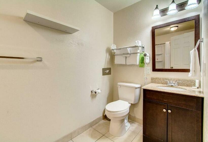 Отель The Rita Suites