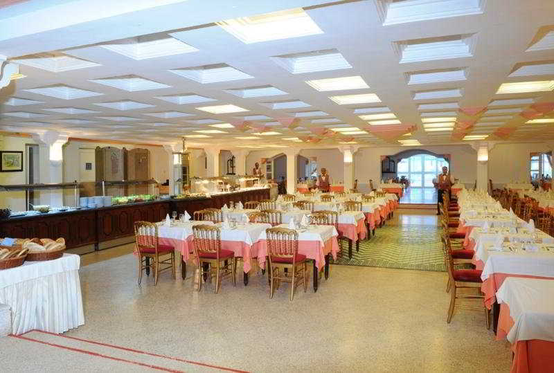 酒店 Villa Clara Hana Palace