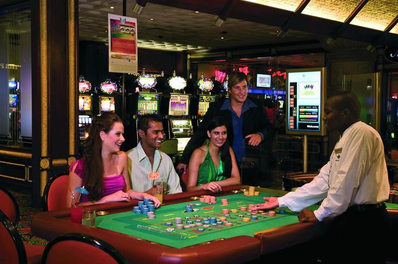 בית מלון כפרי Wild Coast Sun