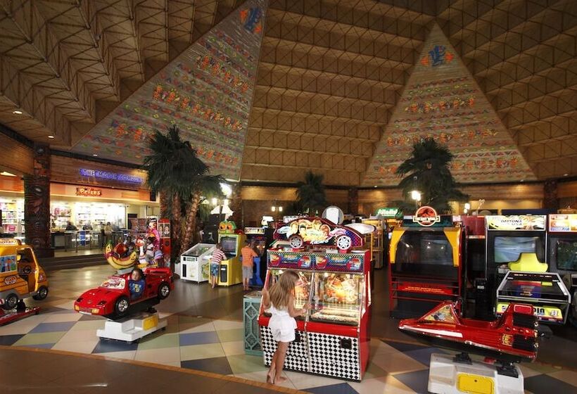 בית מלון כפרי Wild Coast Sun