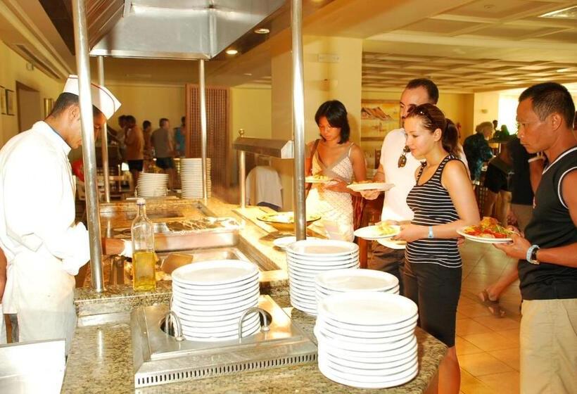 فندق Zephir Hôtel & Spa