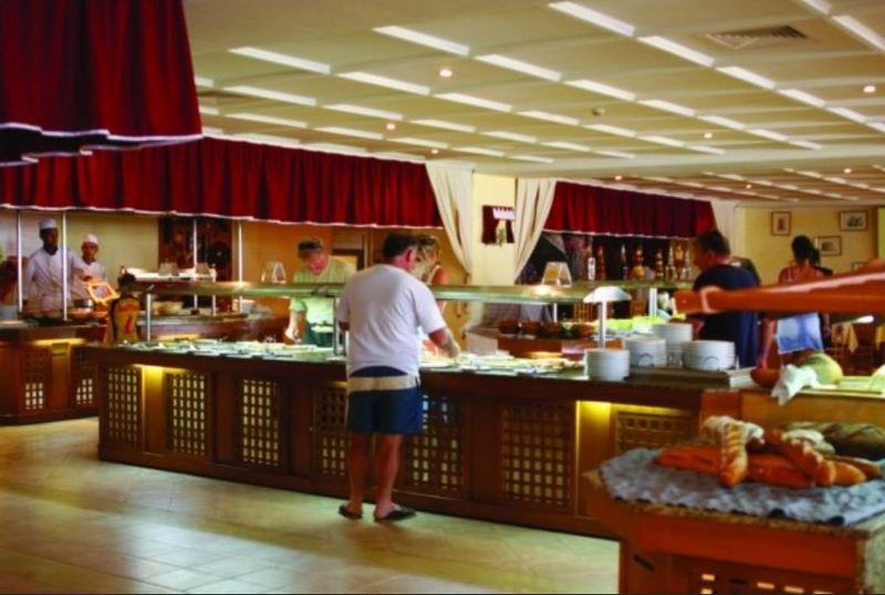 فندق Zephir Hôtel & Spa