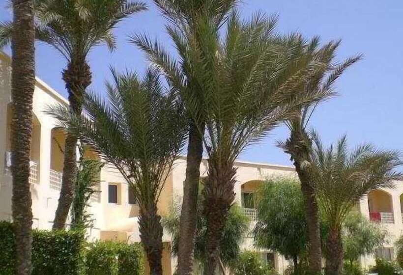فندق Zephir Hôtel & Spa