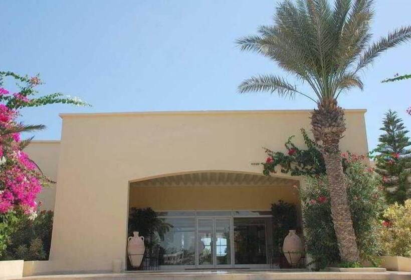 فندق Zephir Hôtel & Spa