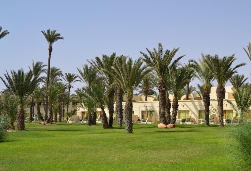 فندق Zephir Hôtel & Spa