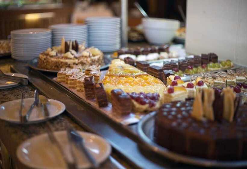 فندق Zephir Hôtel & Spa