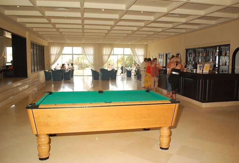 فندق Zephir Hôtel & Spa