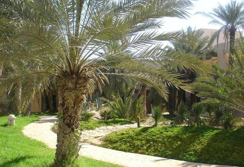 酒店 Zita Beach Resort