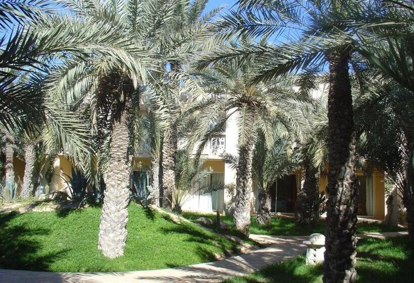 酒店 Zita Beach Resort