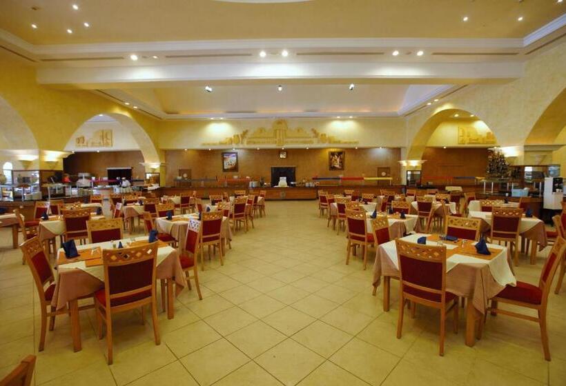 酒店 Zita Beach Resort