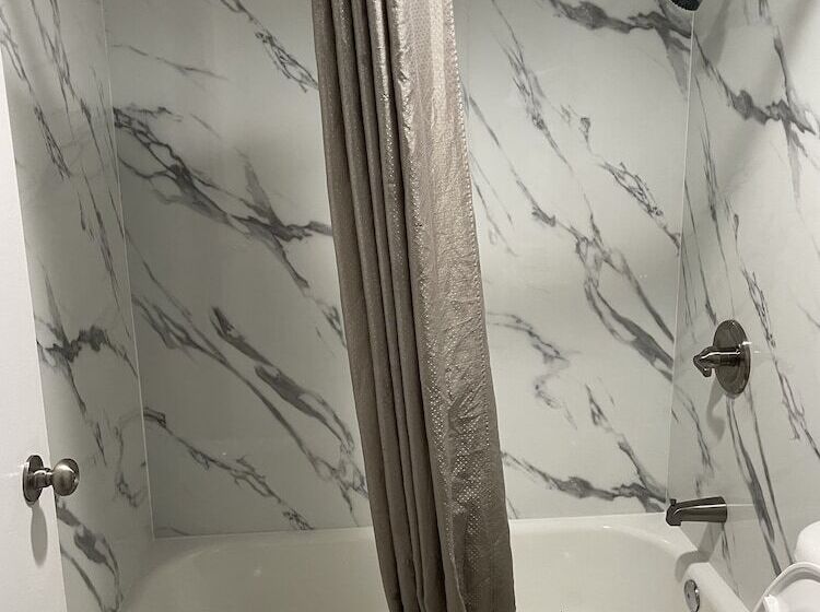 Motel 6rancho Cordova, Ca  Rancho Cordova East