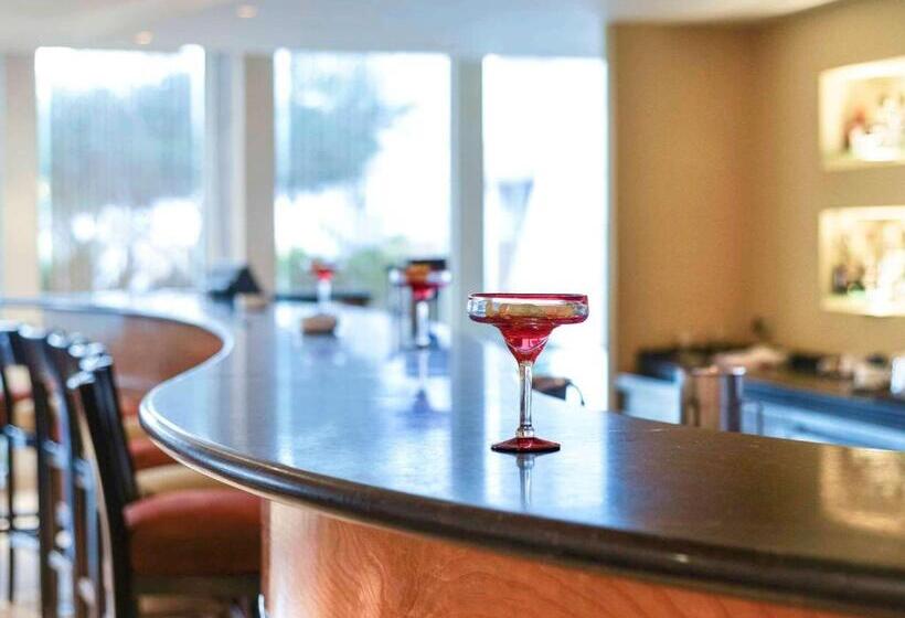 Novotel Cairo Airport