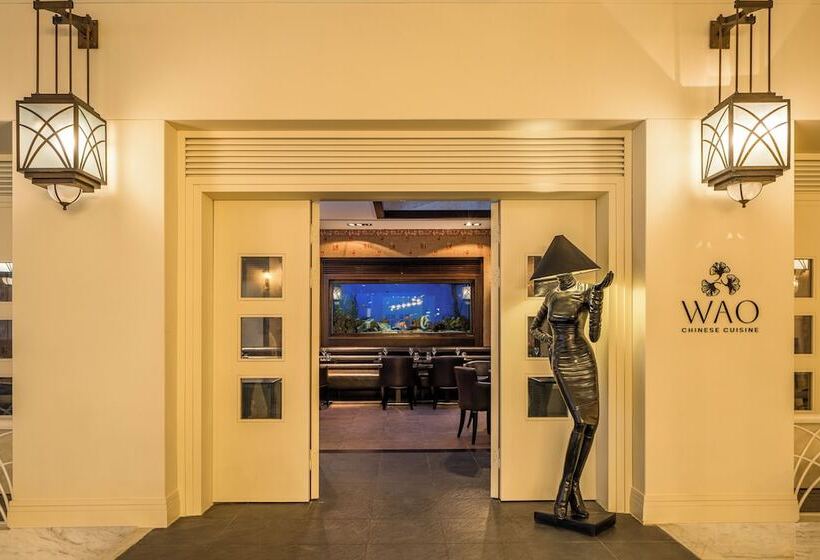 Курорт Balmy Foresta