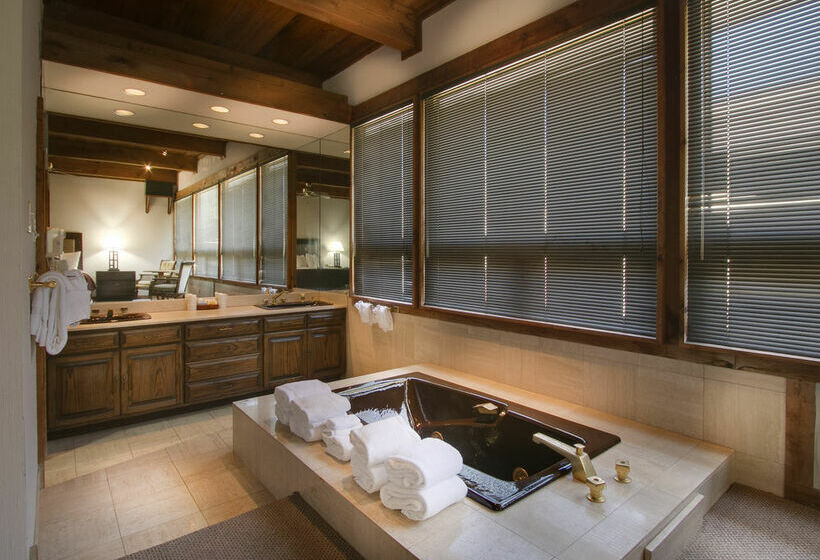 منتجع Days Inn Ft. Lauderdale Bahia Cabana