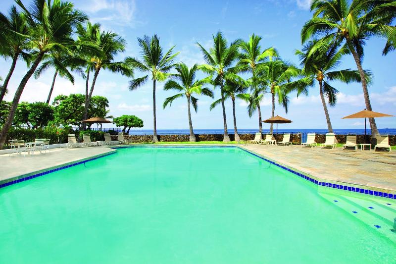 Курорт Royal Sea Cliff