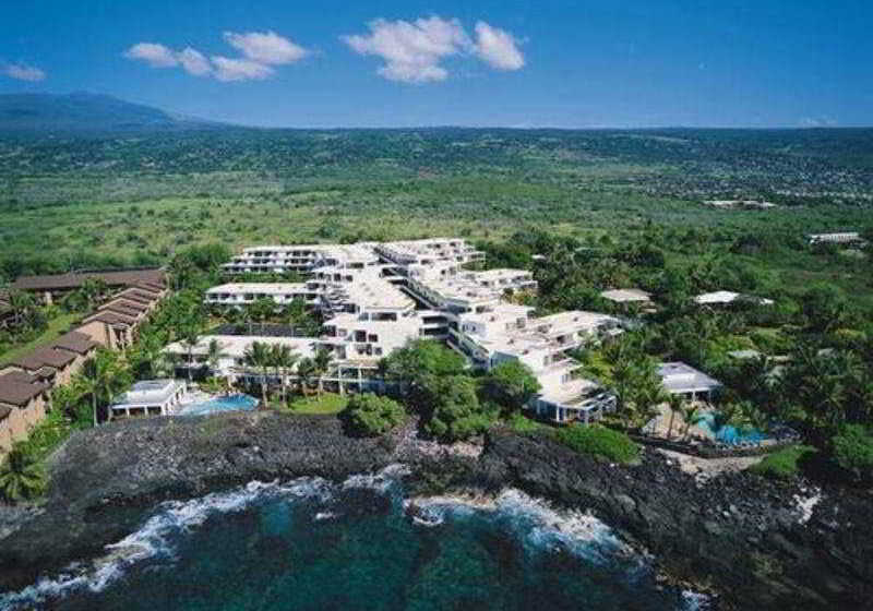 Курорт Royal Sea Cliff