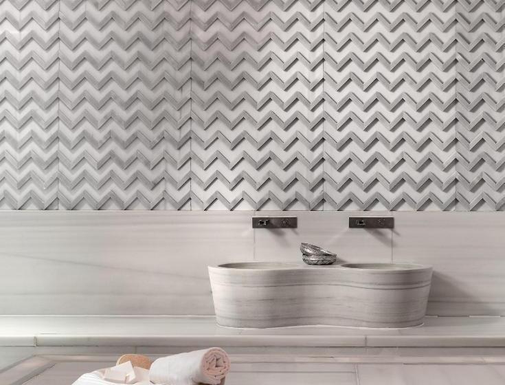 Swissotel The Bosphorus Istanbul