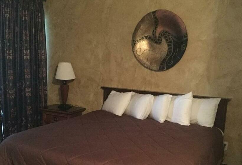 The Biltmore Hotel Oklahoma