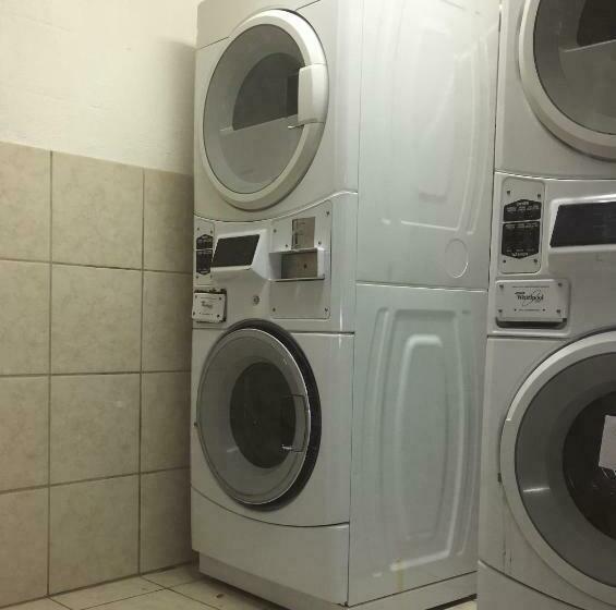 The Biltmore Hotel Oklahoma