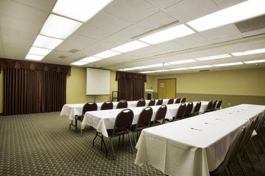 Best Western Golden Lion Hotel