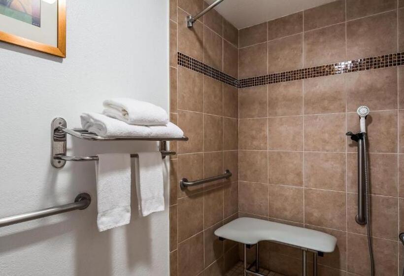 Best Western Moreno Hotel & Suites