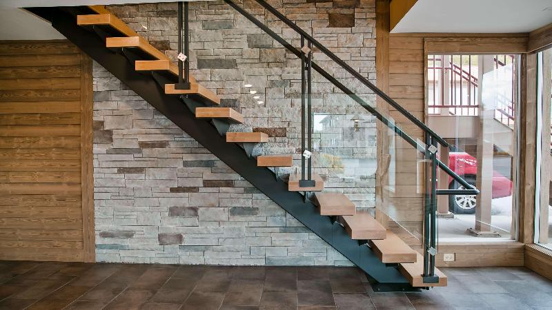 Best Western Plains Motel