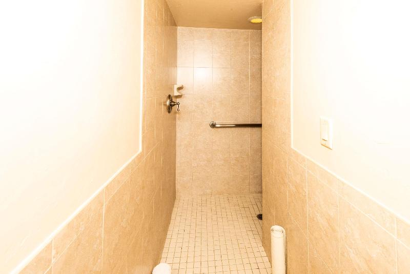 Best Western Plus Beach Resort