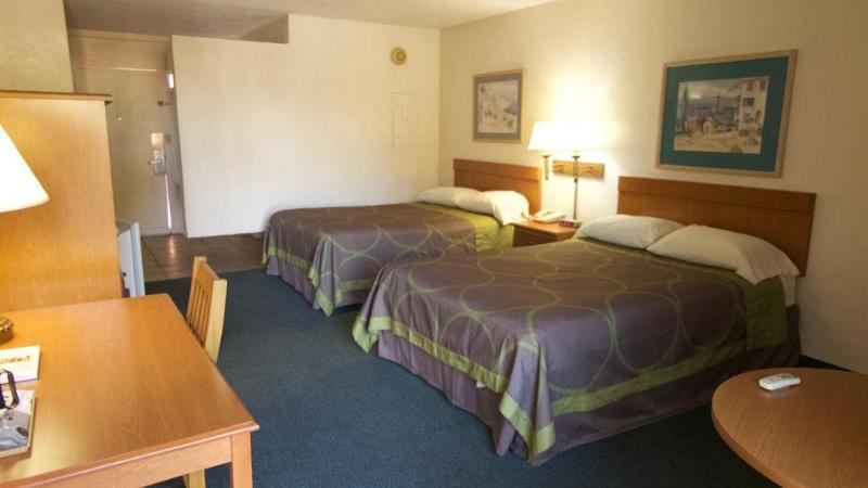 Golden Host Resort  Sarasota