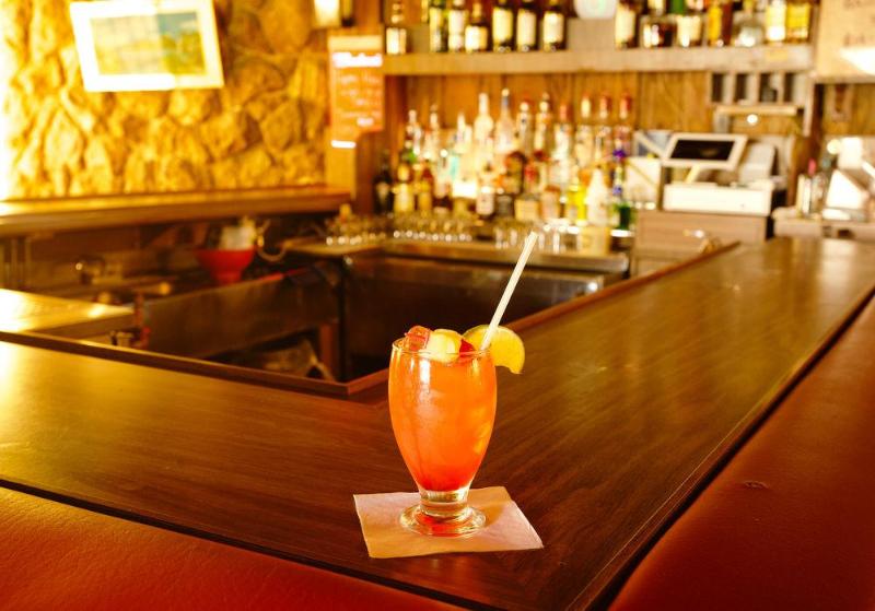 Golden Host Resort  Sarasota