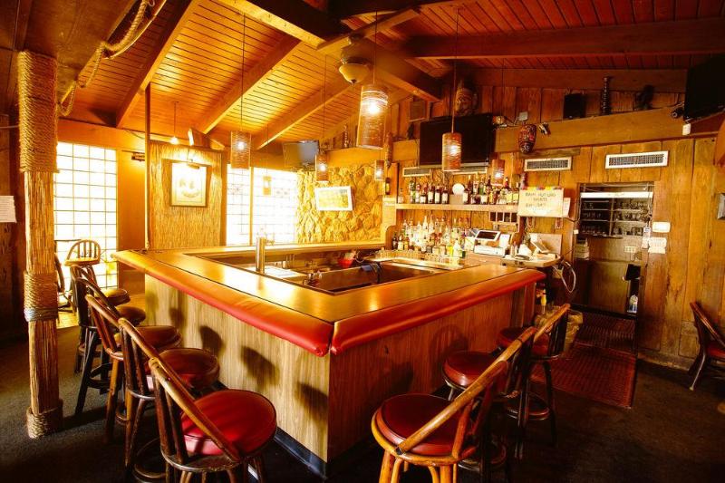 Golden Host Resort  Sarasota