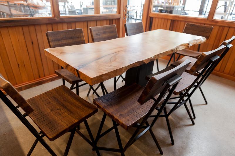 116, A Coast Hotel Bellevue