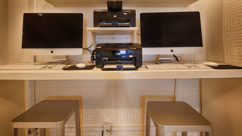 ホテル Soma House