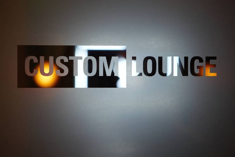 ホテル Soma House