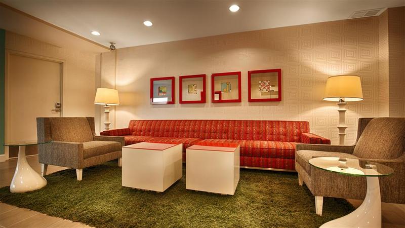 ホテル Soma House