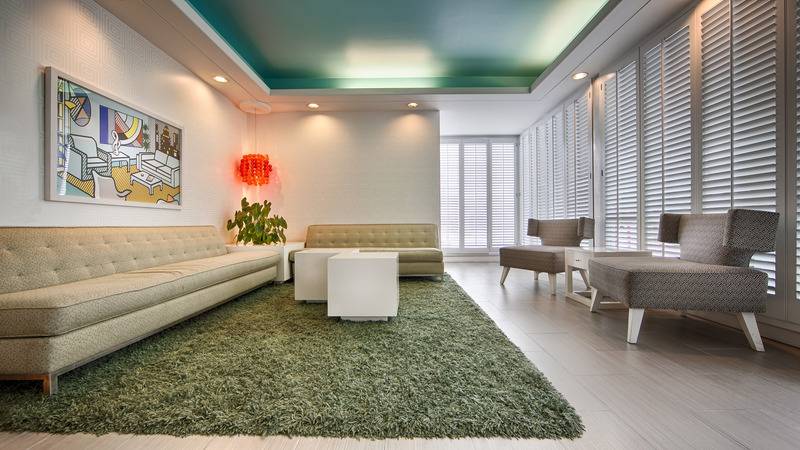 ホテル Soma House