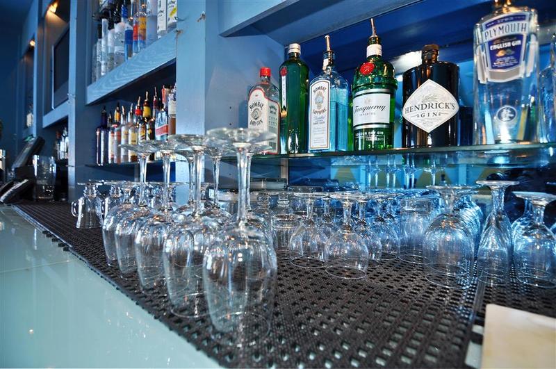 ホテル Soma House