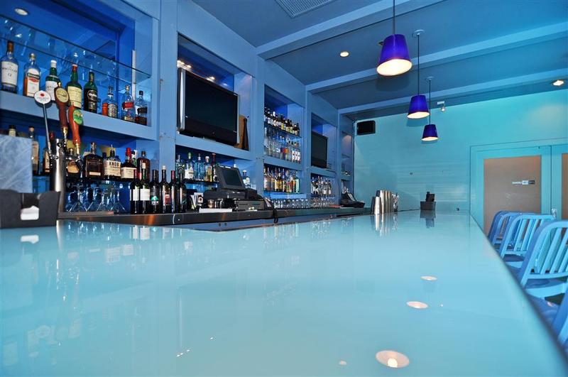 ホテル Soma House