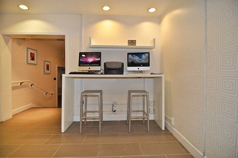 ホテル Soma House