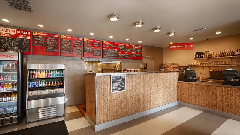 ホテル Soma House