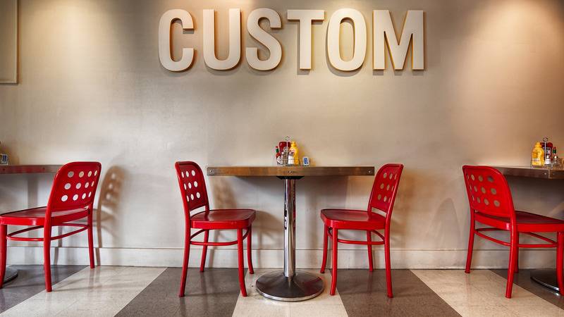 ホテル Soma House