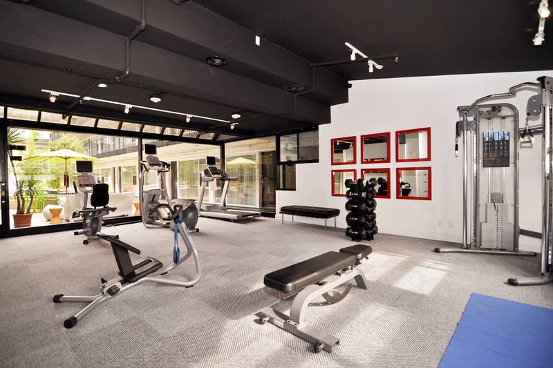 ホテル Soma House