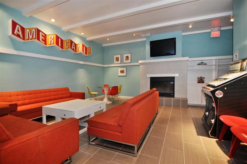 ホテル Soma House