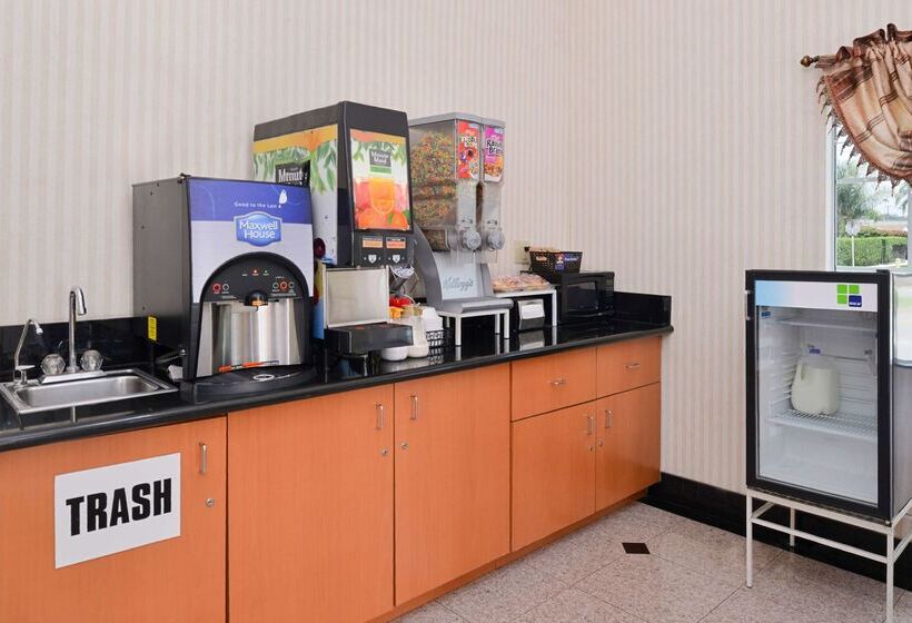 酒店 Americas Best Value Inn   Azusa/pasadena