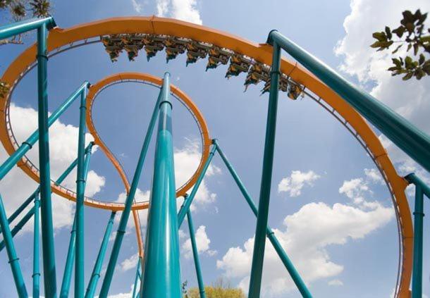 فندق Americas Best Value Inn Douglasville