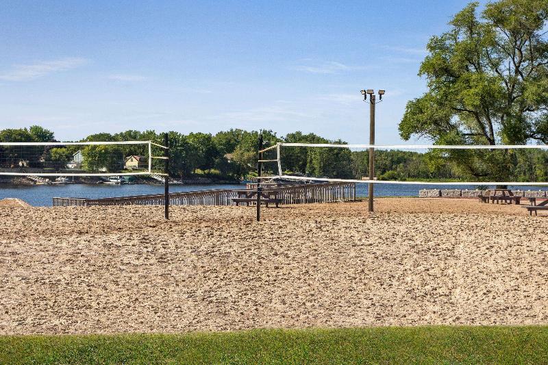 فندق Americinn By Wyndham La Crosse Riverfrontconference Center