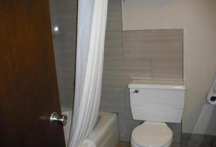 فندق Americinn By Wyndham La Crosse Riverfrontconference Center