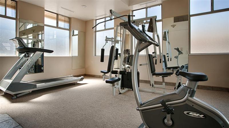 בית מלון כפרי Antlers Inn