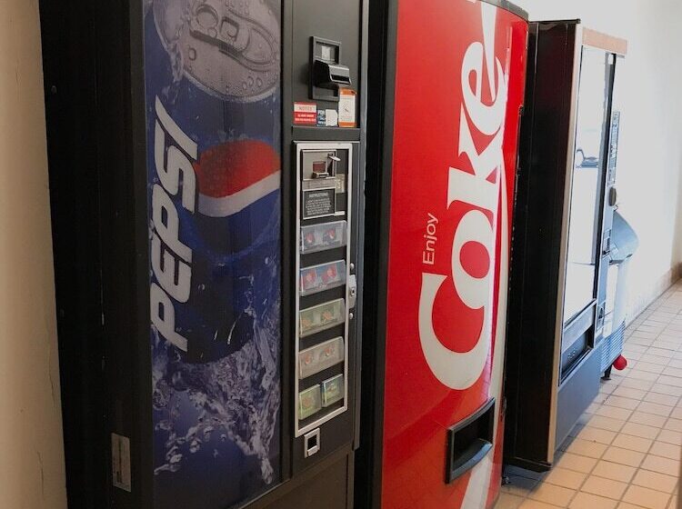 Отель Appletree Inn