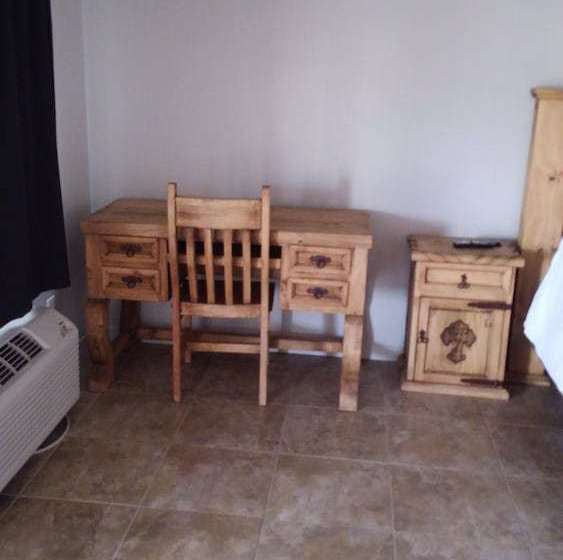 בית מלון כפרי B.a.s.i.c. Lodgings